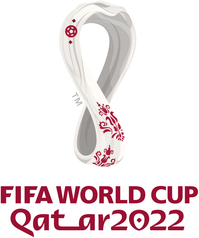 Read more about the article 4 New Technologies that the 2022 FIFA World Cup will use