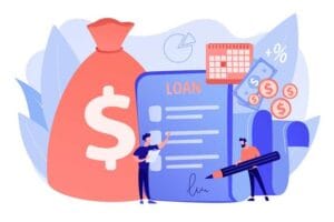 professional-loan