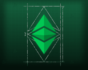 Read more about the article How to buy Ethereum Classic: 4 instructions for buying ETC