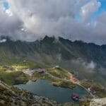 7 Best Tourist Destinations to Visit in 2023