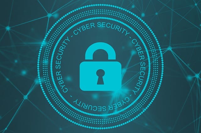 Read more about the article 7 Purpose of Having a Disaster Recovery Plan