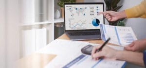 online-businesses