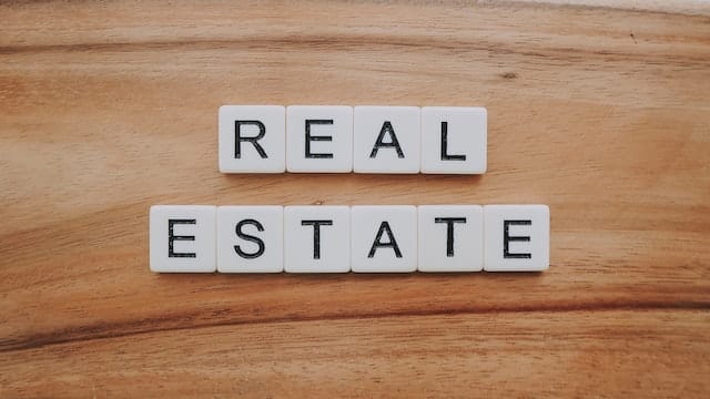 Read more about the article 4 Qualities of Finding the Walnut Creek Real Estate Agents