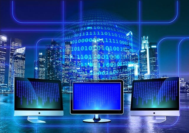 Read more about the article Consider these 4 Facts About Data Science Courses in Pune