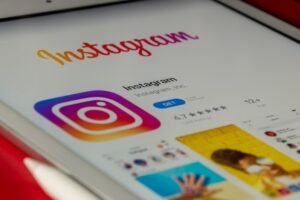 Read more about the article How to Gain Instagram Engagement With Stories in 2023