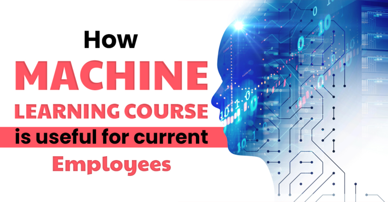 Read more about the article 10 Ways How Machine Learning will help us