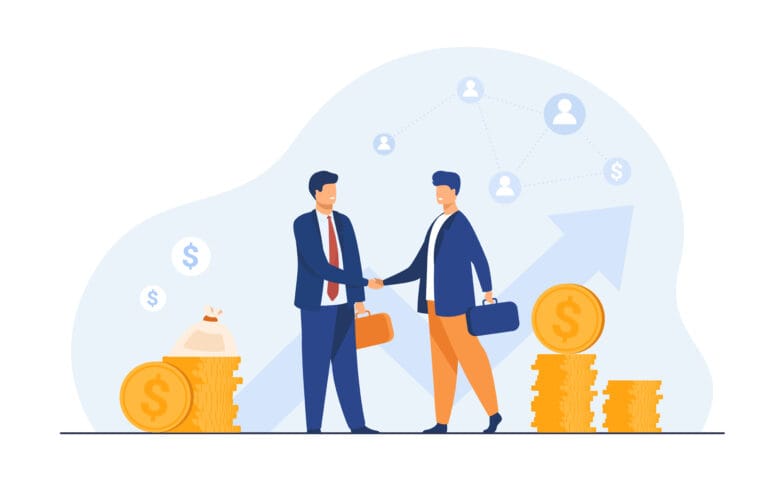Read more about the article 5 Approaches to Consider Obtaining a Personal Loan Without a Salary Slip