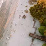 Tips for a Family Vacation on the Nicoya Peninsula
