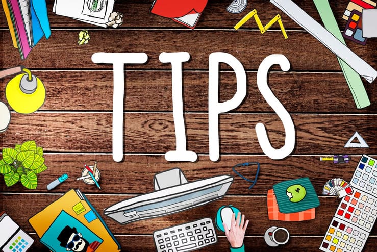 Read more about the article Maximizing Your Writing Potential With 8 Essential Tips and Tricks