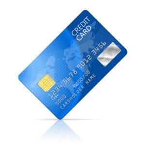 Read more about the article 10 Tips for Choosing the Right Corporate Credit Card for Business