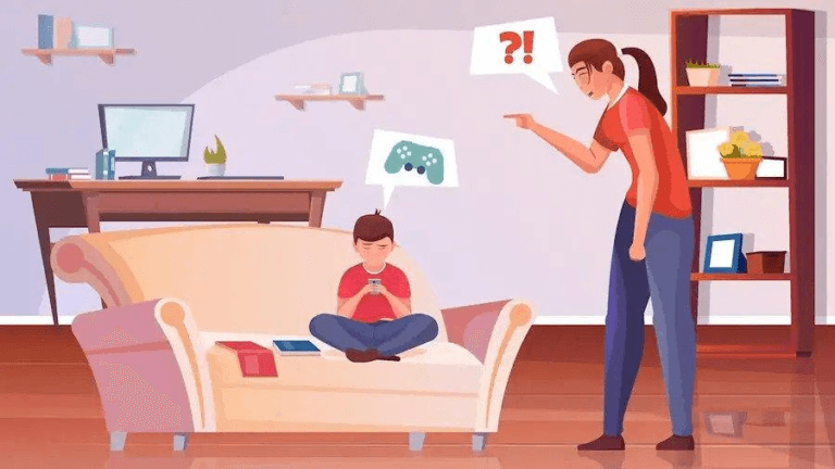 Read more about the article How to Set Up Parental Controls on Facebook