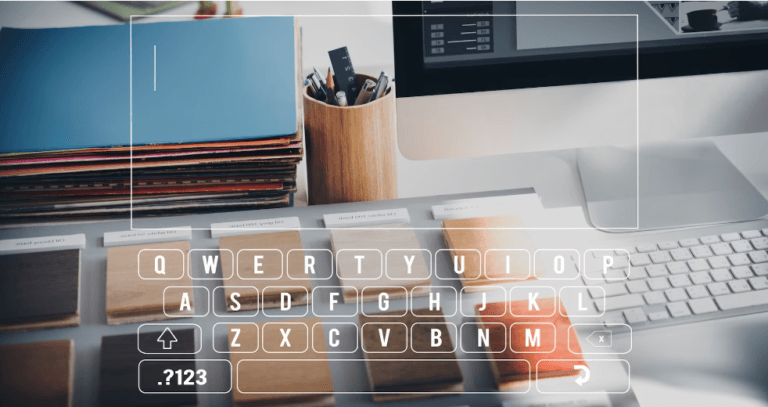 Read more about the article 6 Tips to Summarize Complex Texts: Techniques and Approaches