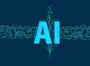 Read more about the article 7 Ways How Artificial Intelligence Affects the Internet World