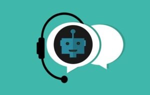 Read more about the article How AI Chatbots Will Transform Your Business