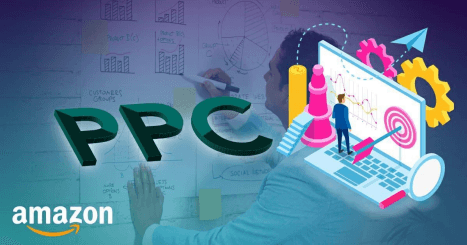 how to do an amazon ppc audit