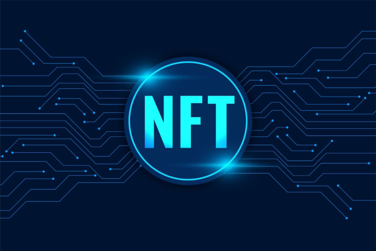 Read more about the article The Rise Of NFTs: How To Develop A Successful NFT Marketplace