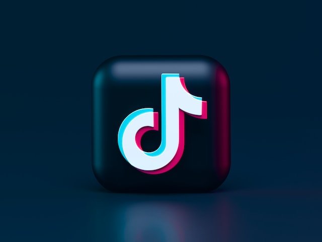 Read more about the article Why TikTok Is More Than Just Another Upstart