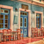 11 Must-Try Dishes at Koregaon Park Restaurants