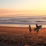 9 Things to do During your Vacation on Nantucket