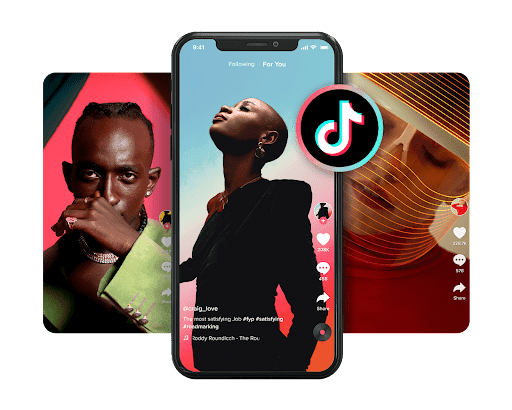 Read more about the article How to Create the Next TikTok Trend with CapCut