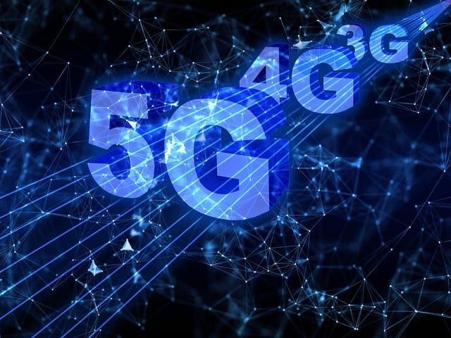 Read more about the article What You Need to Know to Get Started with 5G