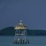 Discover the Best Attractions in Auckland, New Zealand