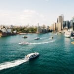 10 Best Beach Cities to Travel: Coastal Paradises for Your Dream Vacation