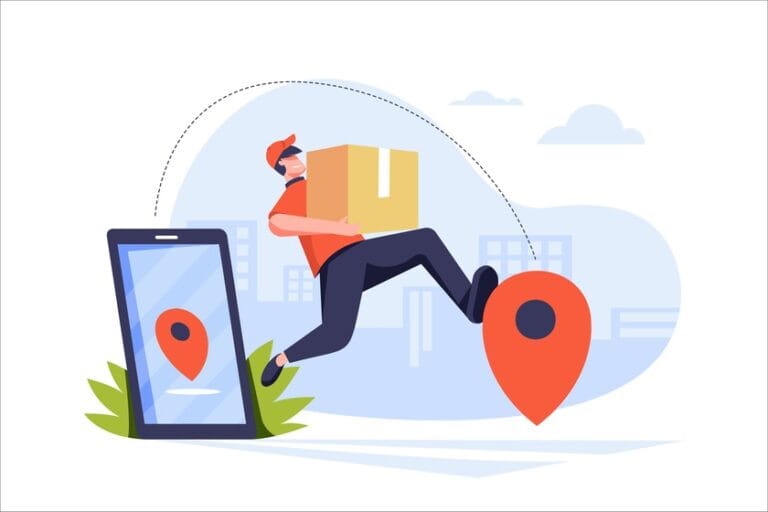 Read more about the article Life Before Courier Tracking: 3 Risks Associated With Shipments