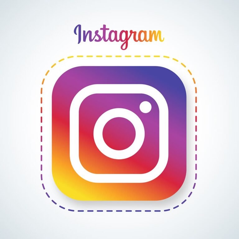 Read more about the article 8 Instagram Marketing Tips that Give Life to Your Stories