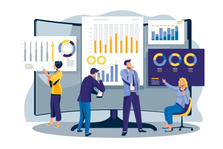 Read more about the article 8 Uses of Computerized Maintenance Management Software