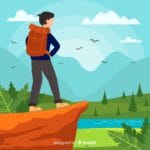 Best Things to Do With Your Family on Vacation
