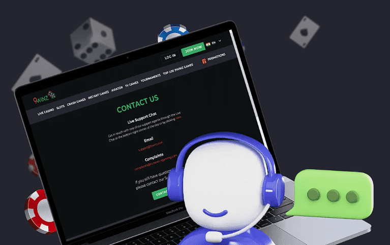 0 0 bet365 0 0 bet365