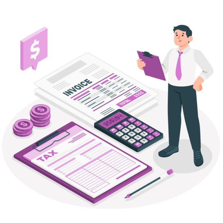 Read more about the article Ways to Optimize Income Tax Savings in India