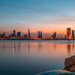 Unveiling Bahrain: 10 Incredible Things to Do in the Middle East’s Hidden Gem