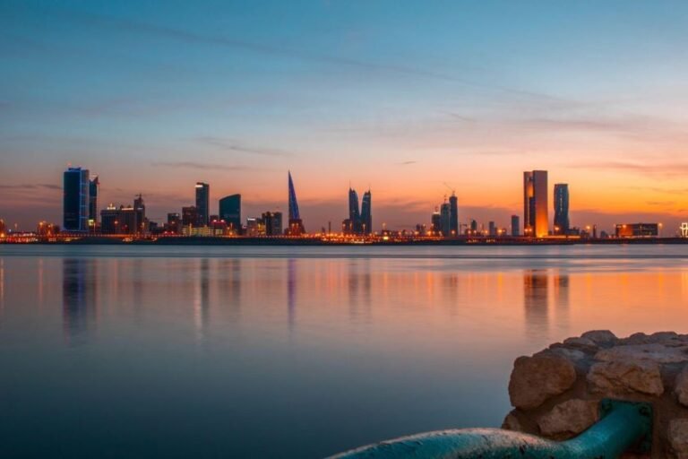 Read more about the article Unveiling Bahrain: 10 Incredible Things to Do in the Middle East’s Hidden Gem
