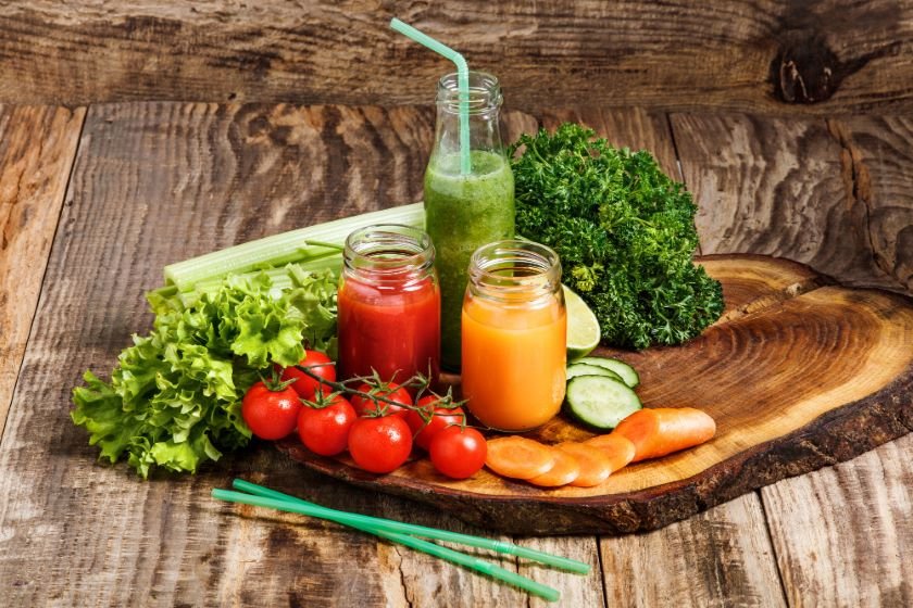 Read more about the article Why The Body Needs a Complete Detox Once In a While In Thailand