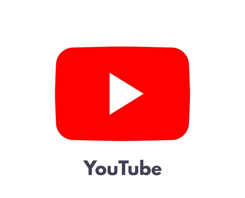 Read more about the article How To Find the Best Time to Post YouTube Shorts