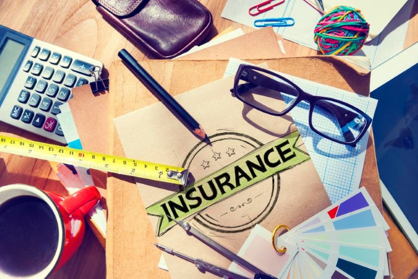 Read more about the article The Different Strategies Insurance Companies Use to Lowball Victims 