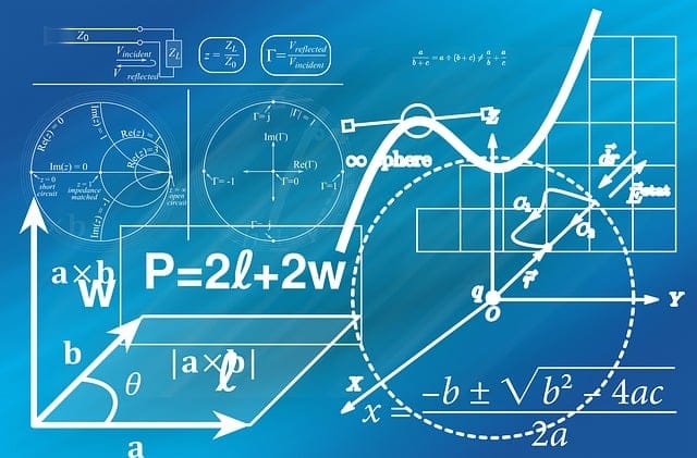 Read more about the article Fraction Calculators in the Classroom: Enhancing Math Education