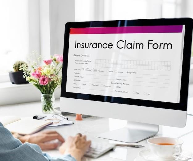 Read more about the article 5 Bad Faith Insurance Practices to Keep an Eye Out For