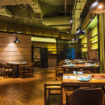 What It Takes To Open a Successful Restaurant