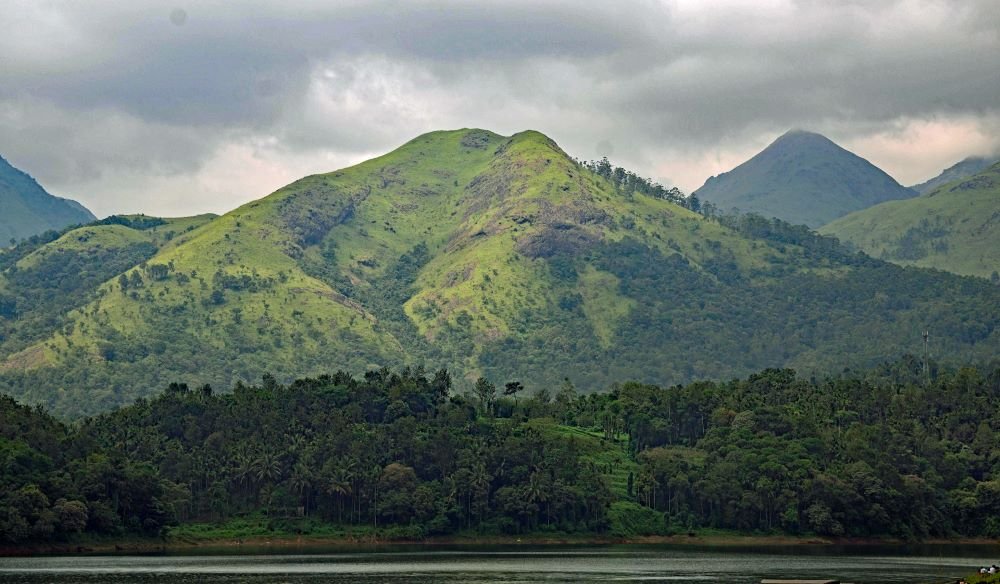Read more about the article Discover the Best: Top 10 Places To Visit in Wayanad