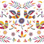 folk art