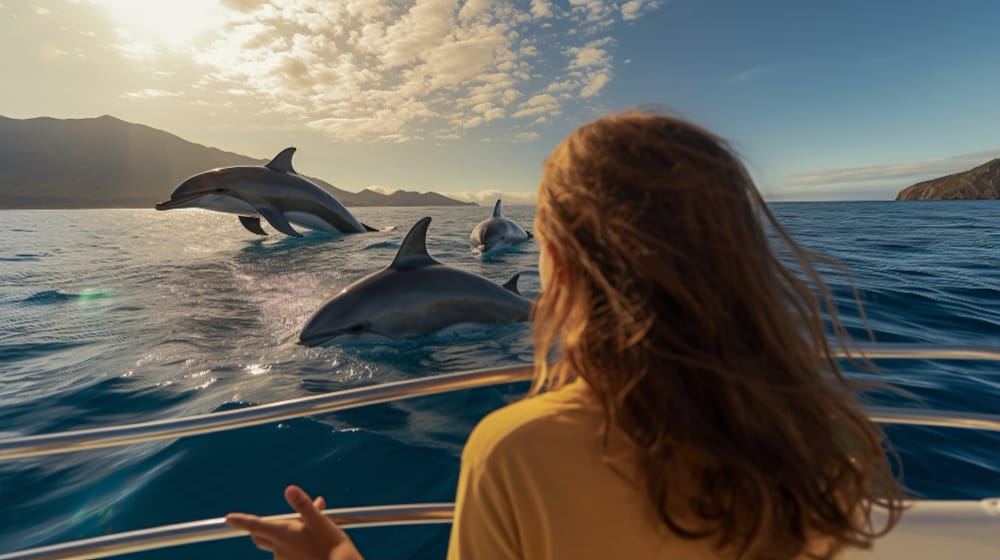 Dolphin