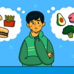 picky eating