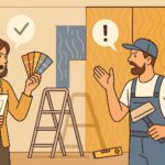 designer and installer