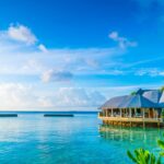 Maldives