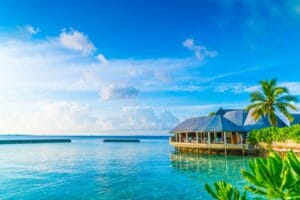 Maldives