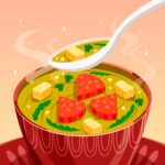 From Field to Family Faster: The Rise of Instant Fresh Food Services